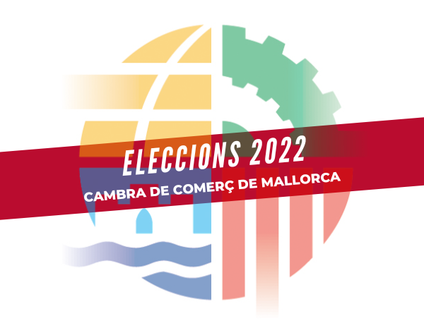 Miembros del Pleno 2022 - 2026